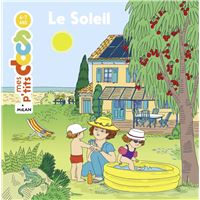 Le Soleil