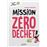 Mission Zéro Déchet_0