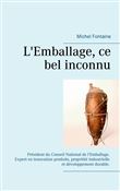 L'emballage ce bel inconnu