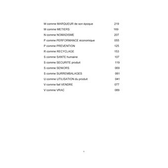 L'emballage ce bel inconnu