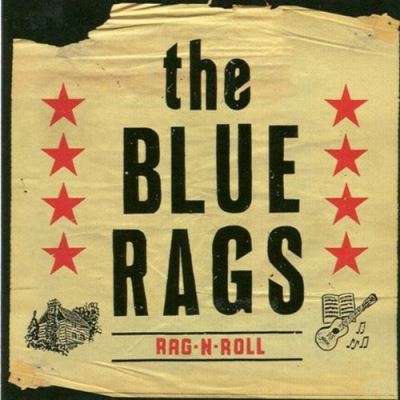 Rag n roll