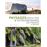 Paysages insolites & extraordinaires de France - Edition prestige_0
