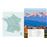 Paysages insolites & extraordinaires de France - Edition prestige_1