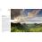 Paysages insolites & extraordinaires de France - Edition prestige_10