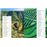 Paysages insolites & extraordinaires de France - Edition prestige_2