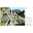 Paysages insolites & extraordinaires de France - Edition prestige_3