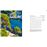 Paysages insolites & extraordinaires de France - Edition prestige_4