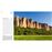 Paysages insolites & extraordinaires de France - Edition prestige_5