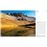 Paysages insolites & extraordinaires de France - Edition prestige_6