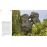 Paysages insolites & extraordinaires de France - Edition prestige_8