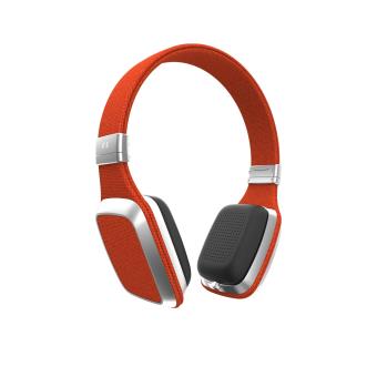 Ora Ito Giotto Casque Audio - Rouge