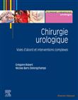 Chirurgie urologique