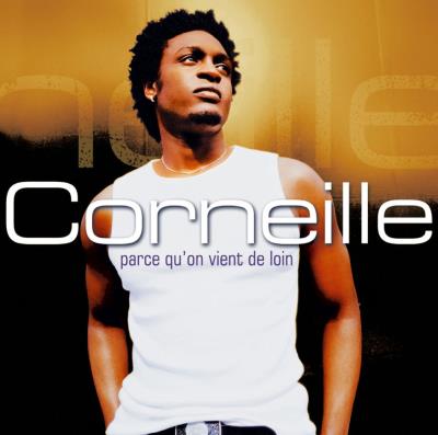 Parce qu on vient de loin