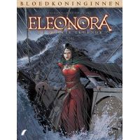 Eleonora