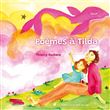 Poèmes à Tilda