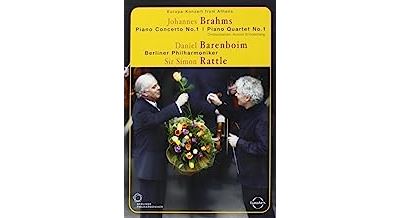 Concertos DVD - DVD Zone 2 - Achat & prix | fnac