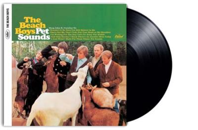 Pet-Sounds-Edition-50eme-