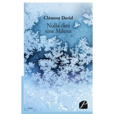 Nulla dies sine Milena