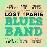 LOST IN PARIS BLUES BAND_0