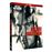 Risque maximum - Combo Blu-ray + DVD - Édition Limitée