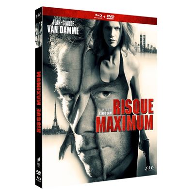 Risque-maximum-Edition-Limitee-Combo-Blu-ray-DVD.jpg