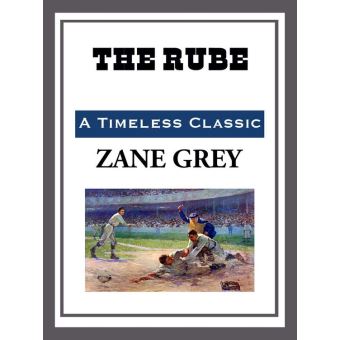 The Rube - 1