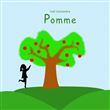 Pomme