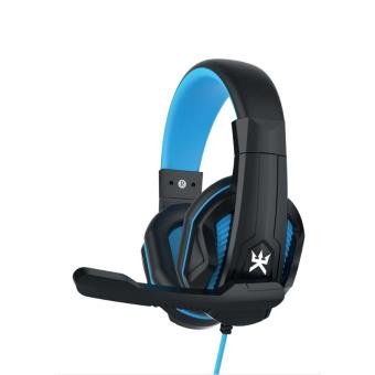 Casque filaire Xbox officiel - Casque pour console à la Fnac