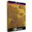 Bohemian Rhapsody Steelbook Edition Spéciale Fnac Blu-ray 4K Ultra HD