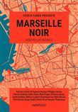 Marseille Noir