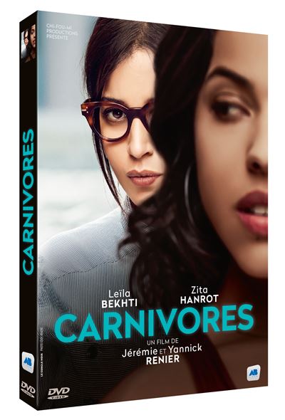 Carnivores