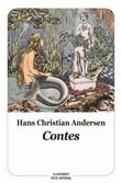 Contes