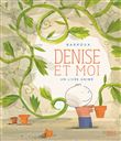 Denise et moi