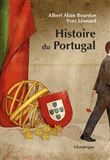 Histoire du Portugal