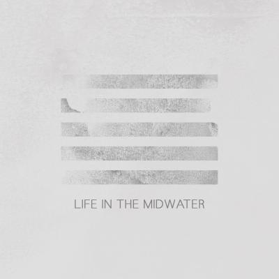 Life in the midwater - Inclus coupon MP3