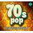 70's Pop_0