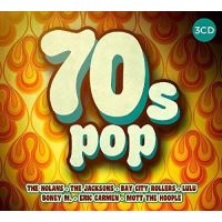 70s pop