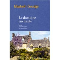 Le domaine enchanté