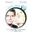 That touch of Mink DVD_0