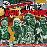 ASTRO-CREEP:2000 LIVE SONGS OF LOVE/LP_0