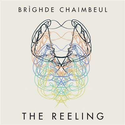Brighde chaimbeul