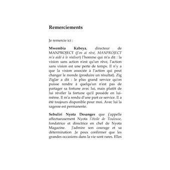 Les pouvoirs de la parole en public