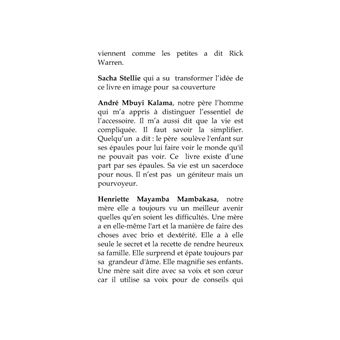 Les pouvoirs de la parole en public