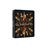 Babylon [4K Ultra HD Blu-Ray Bonus-Édition boîtier SteelBook]