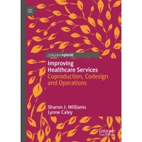 Improving Healthcare Services