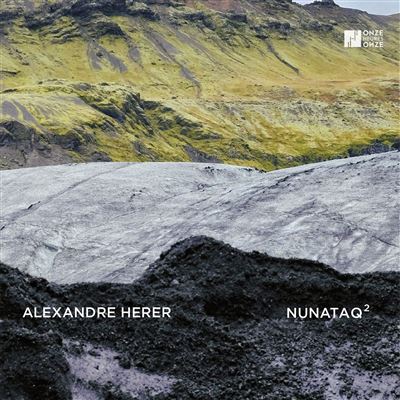 Nunataq 2