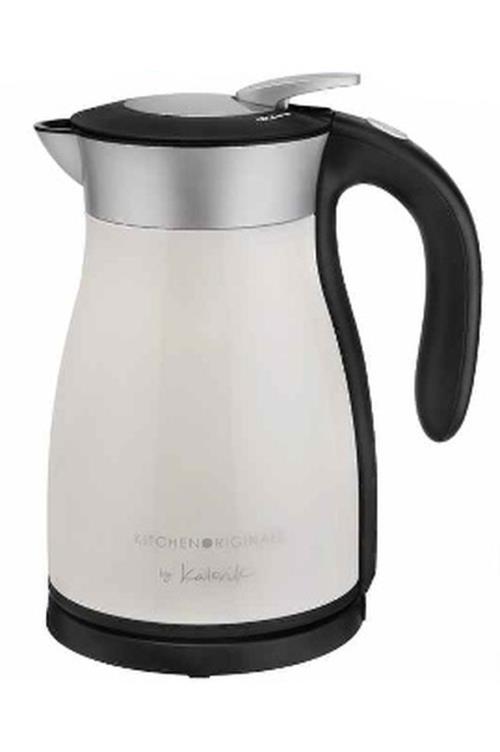 Bouilloire Kitchen Originals TKG JK 1034 KTO