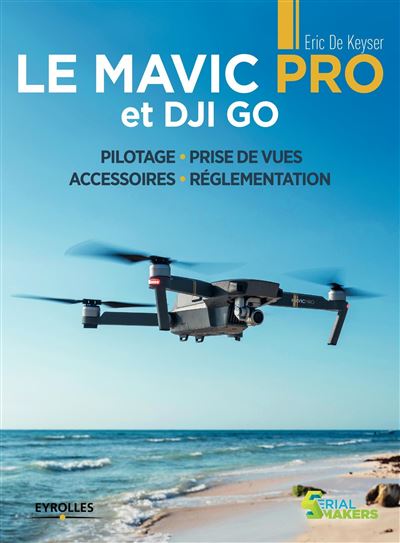 Le-Mavic-Pro.jpg