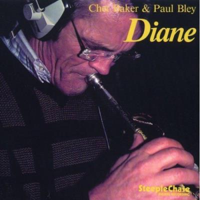 Diane 180gr