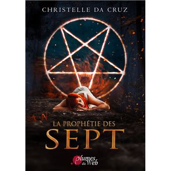 La prophétie des Sept